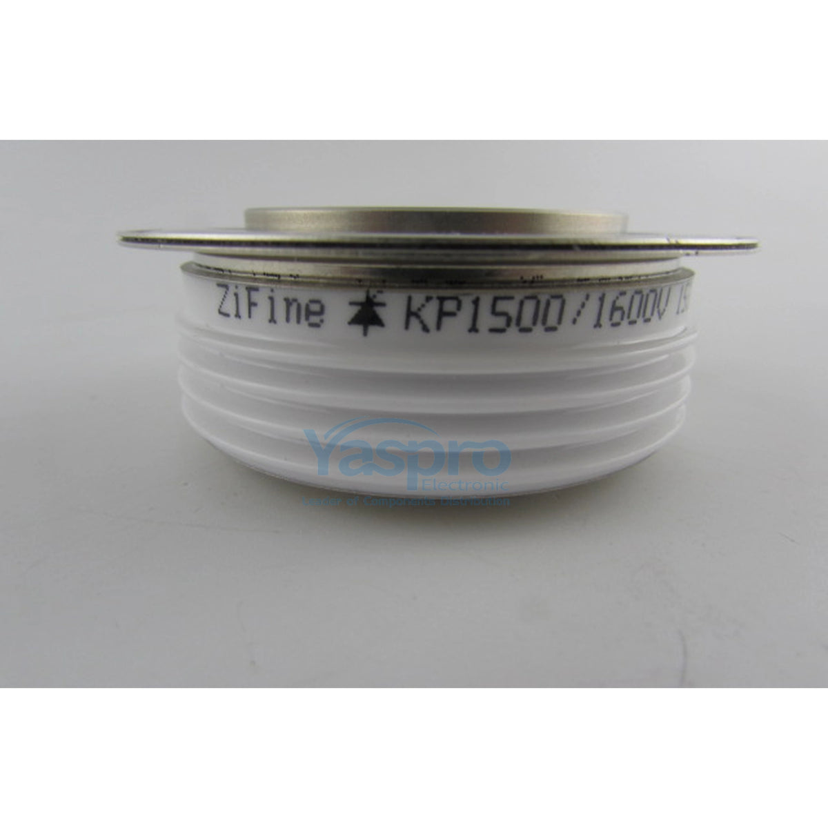 KP1500A 1600V Domestic Thyristor Module 1600V 1500A