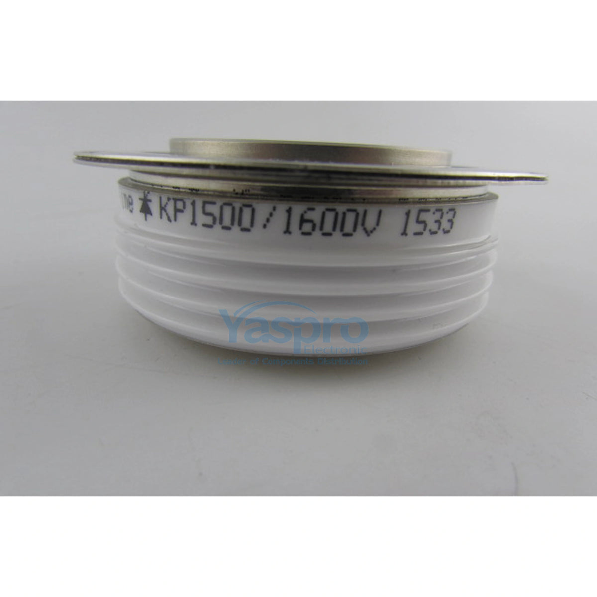 KP1500A 1600V Domestic Thyristor Module 1600V 1500A