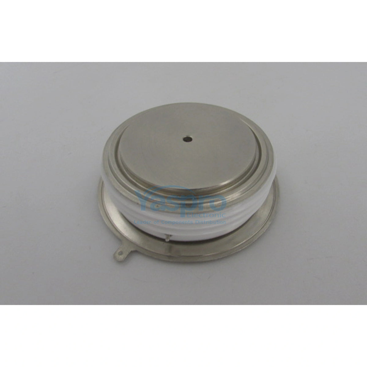 KP1500A 1600V Domestic Thyristor Module 1600V 1500A