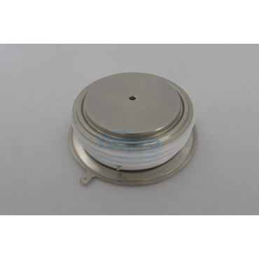 KP1500A 1600V Domestic Thyristor Module 1600V 1500A