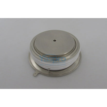 KP1500A 1600V Domestic Thyristor Module 1600V 1500A
