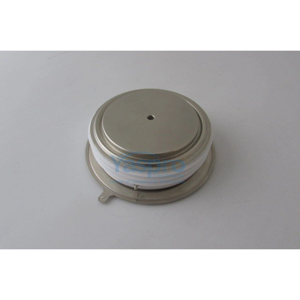 KP1500A 1600V Domestic Thyristor Module 1600V 1500A