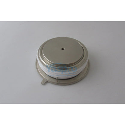 KP1500A 1600V Domestic Thyristor Module 1600V 1500A