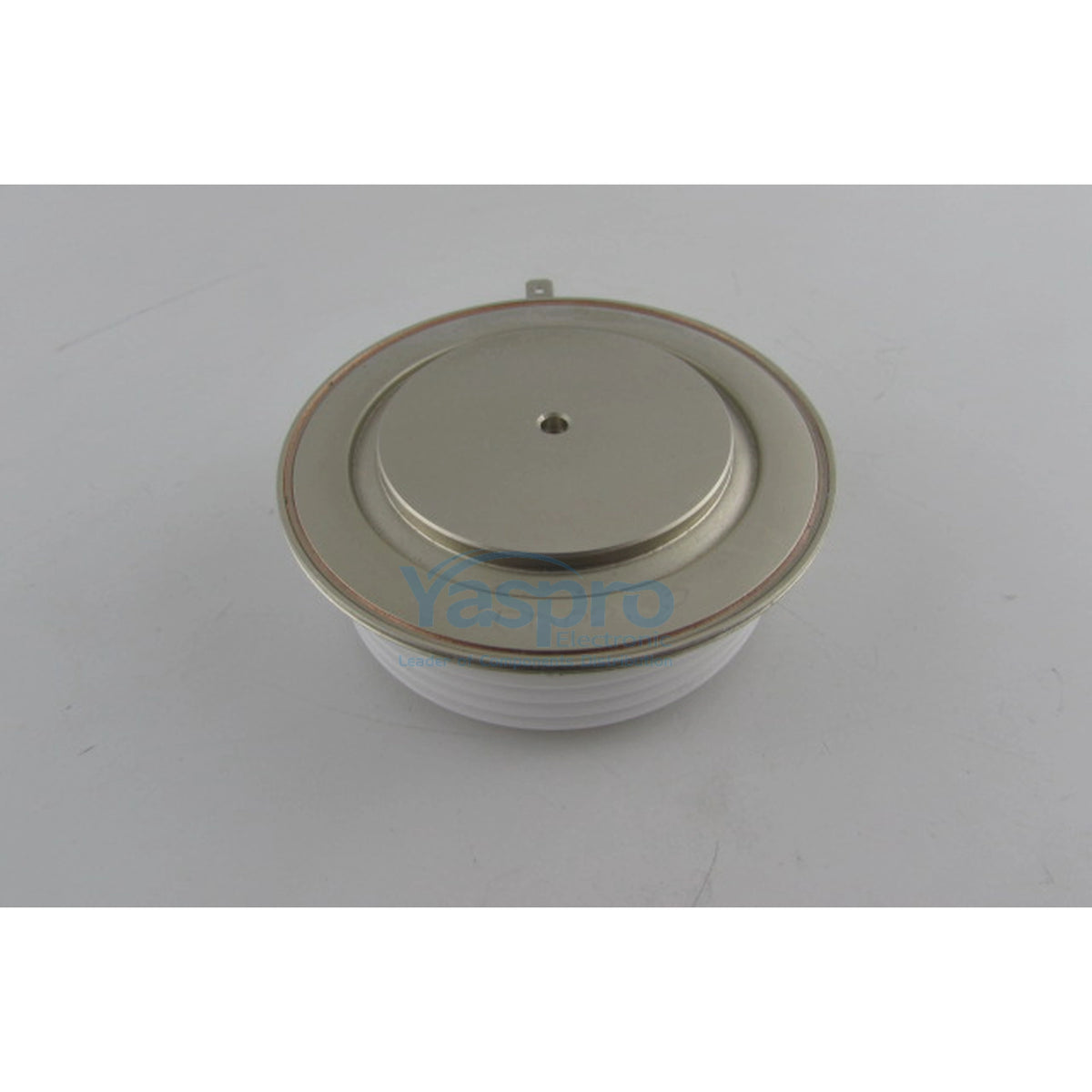 KP1500A 1600V Domestic Thyristor Module 1600V 1500A