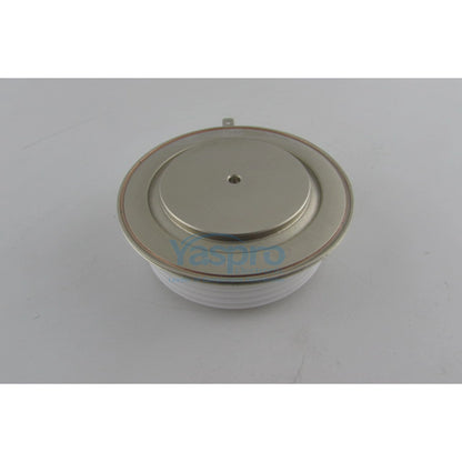 KP1500A 1600V Domestic Thyristor Module 1600V 1500A