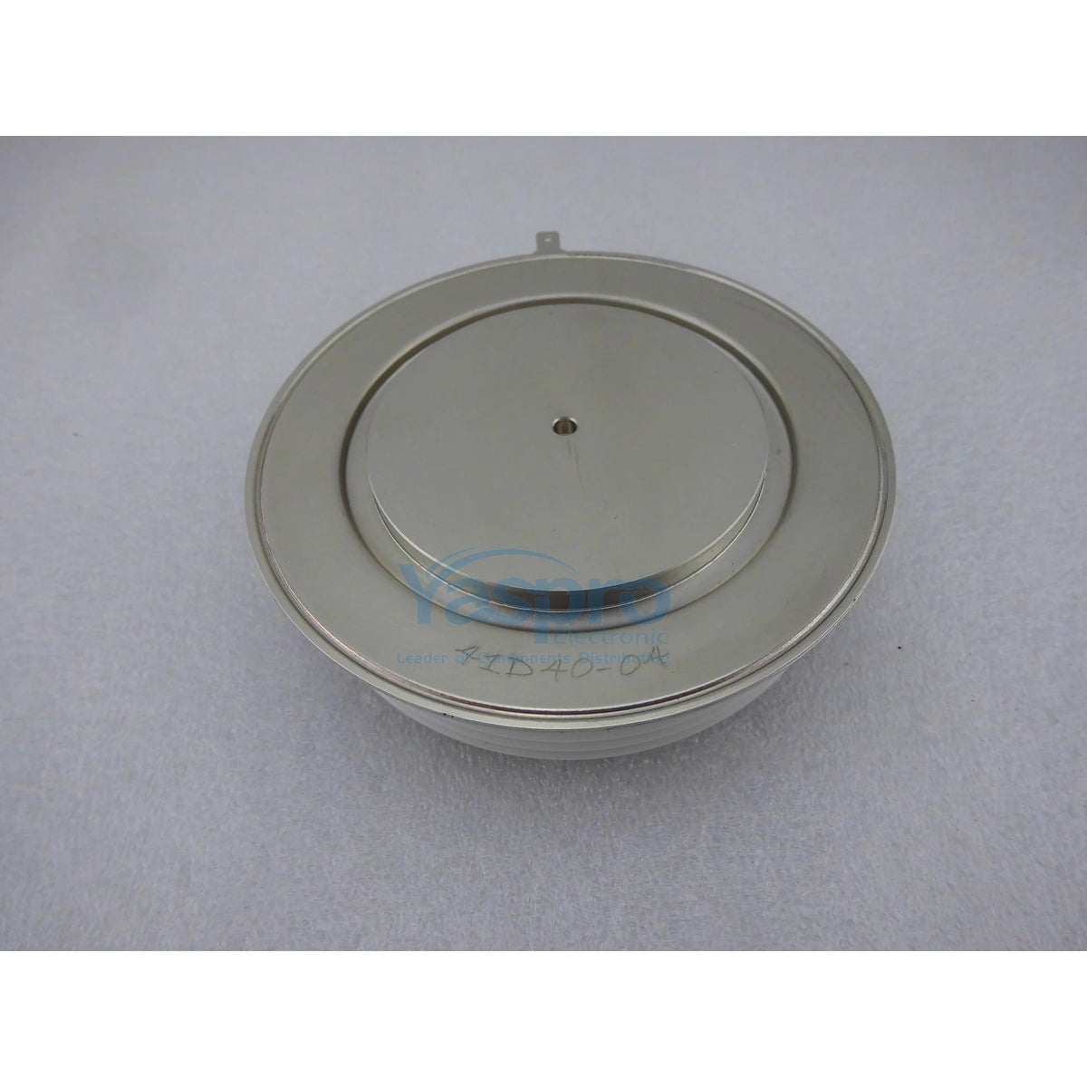 KP1800-3000V Domestic Thyristor Module 3000V 1800A
