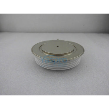 KP1800-3000V Domestic Thyristor Module 3000V 1800A