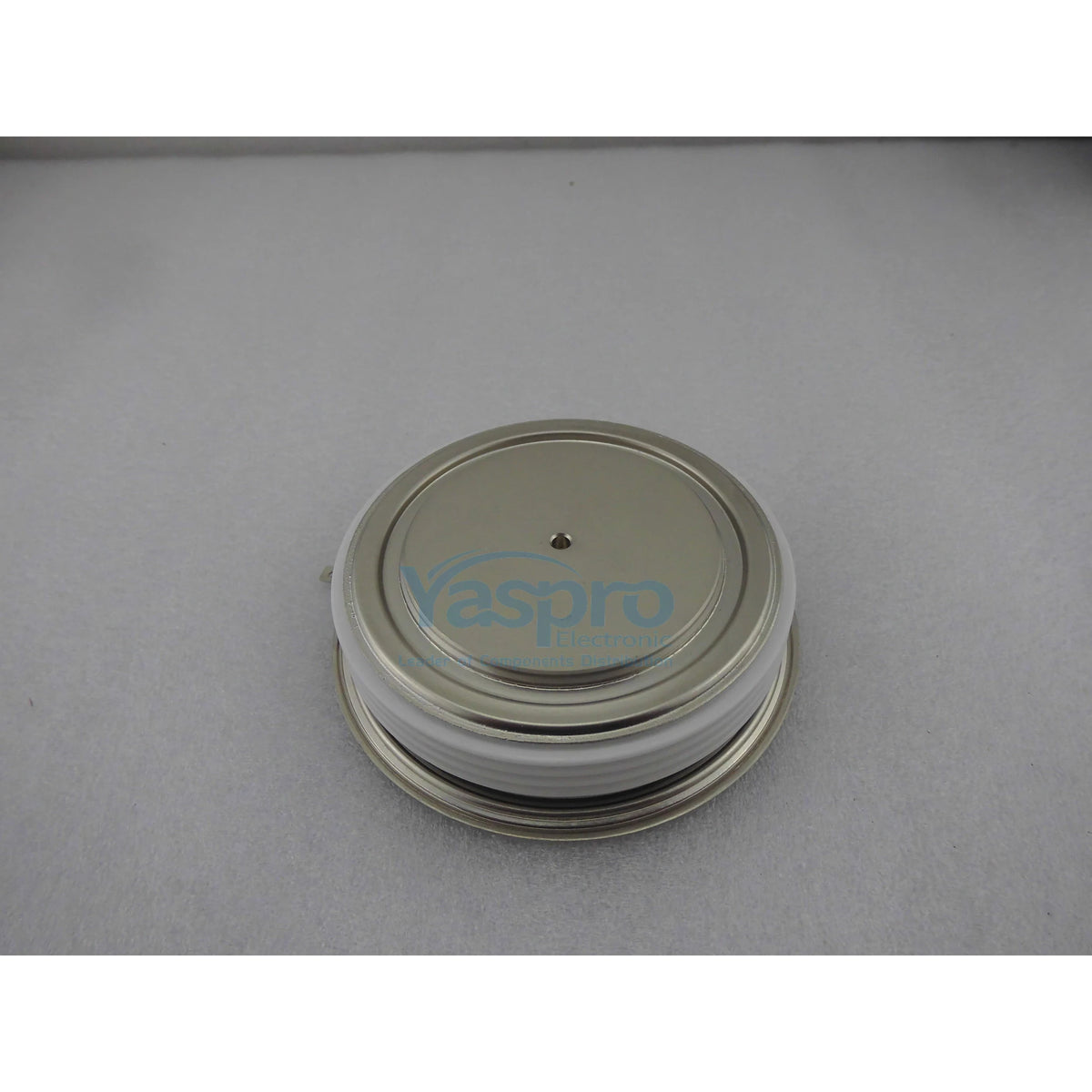 KP1800-3000V Domestic Thyristor Module 3000V 1800A