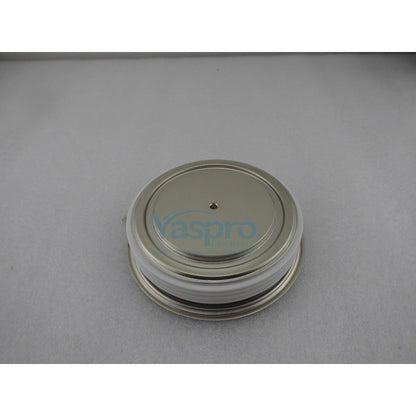 KP1800-3000V Domestic Thyristor Module 3000V 1800A