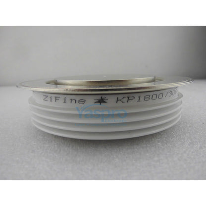 KP1800-3000V Domestic Thyristor Module 3000V 1800A