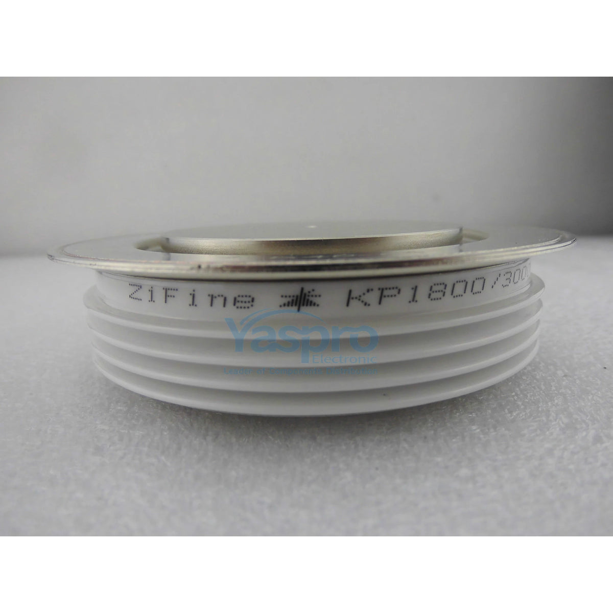 KP1800A-3000V Domestic Thyristor Module 3000V 1800A