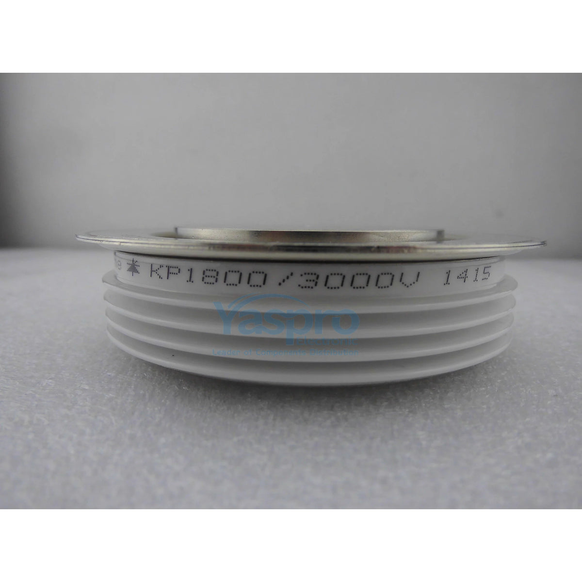 KP1800A-3000V Domestic Thyristor Module 3000V 1800A