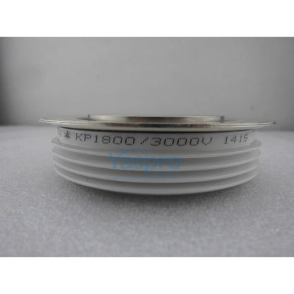 KP1800A-3000V Domestic Thyristor Module 3000V 1800A