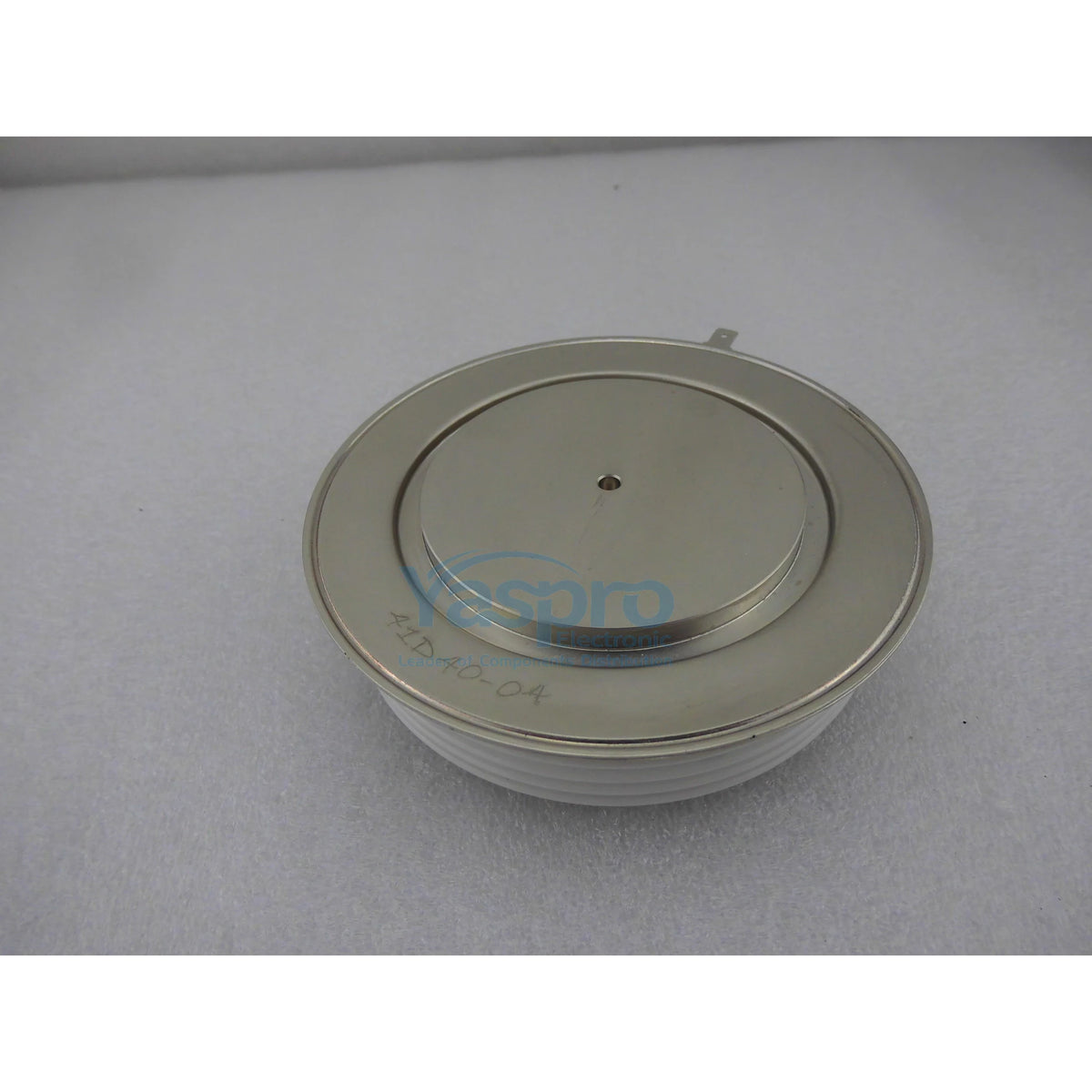 KP1800A-3000V Domestic Thyristor Module 3000V 1800A