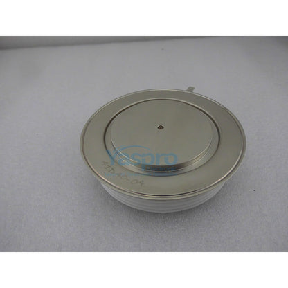 KP1800A-3000V Domestic Thyristor Module 3000V 1800A