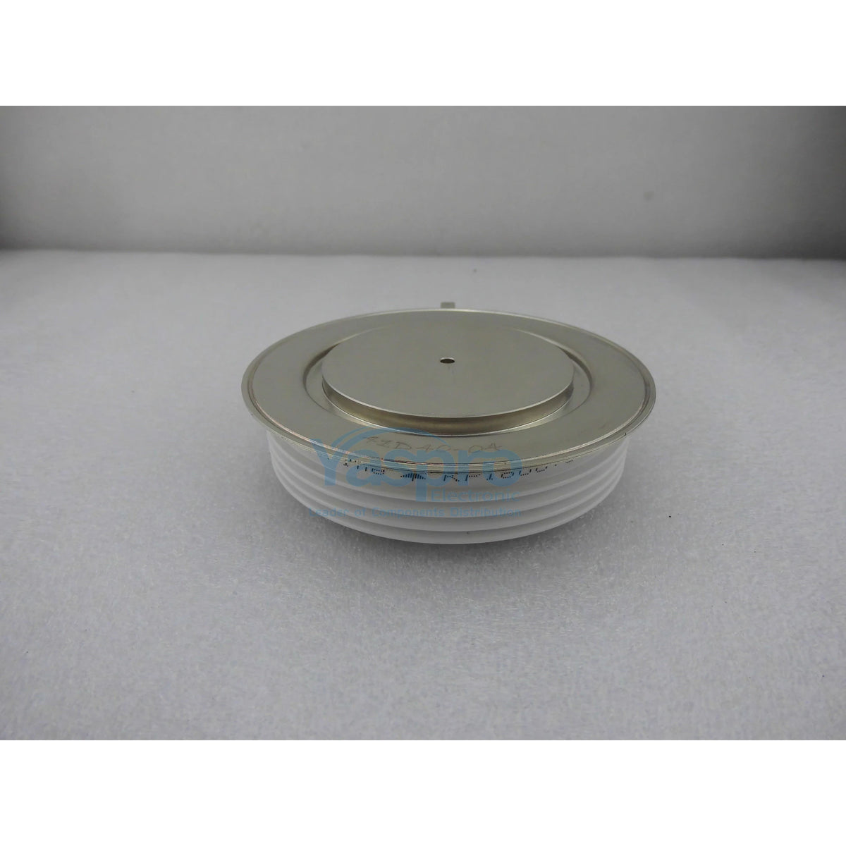 KP1800A-3000V Domestic Thyristor Module 3000V 1800A