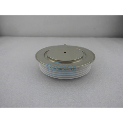 KP1800A-3000V Domestic Thyristor Module 3000V 1800A