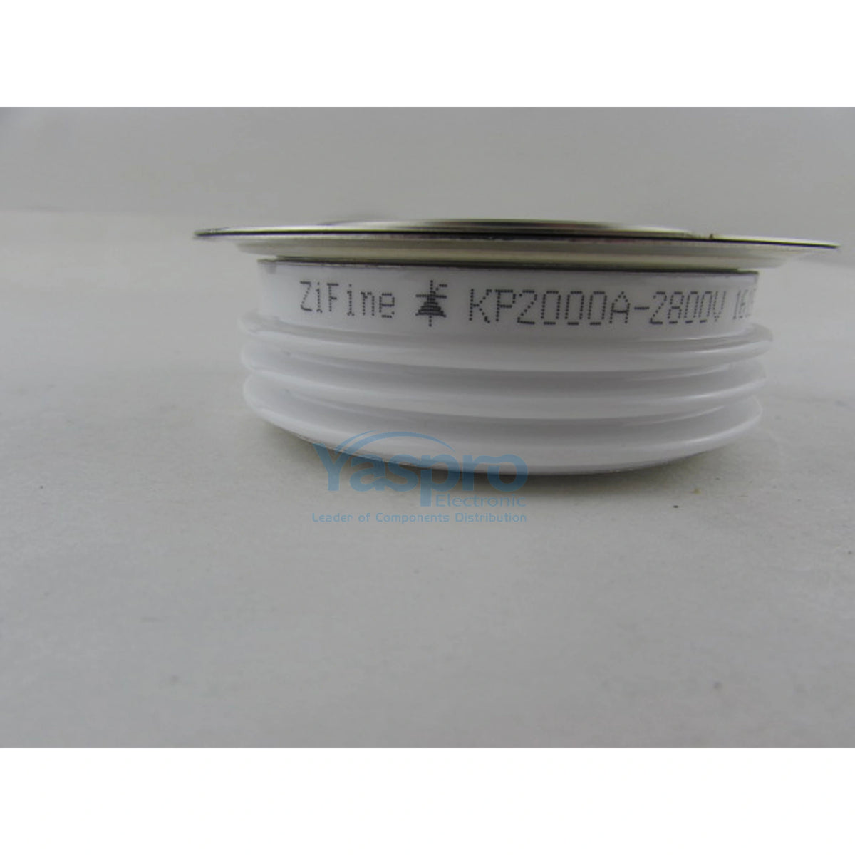 KP2000A-2800V Domestic Thyristor Module 2800V 2000A