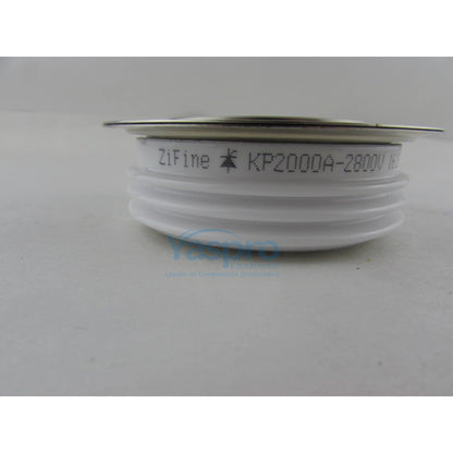 KP2000A-2800V Domestic Thyristor Module 2800V 2000A
