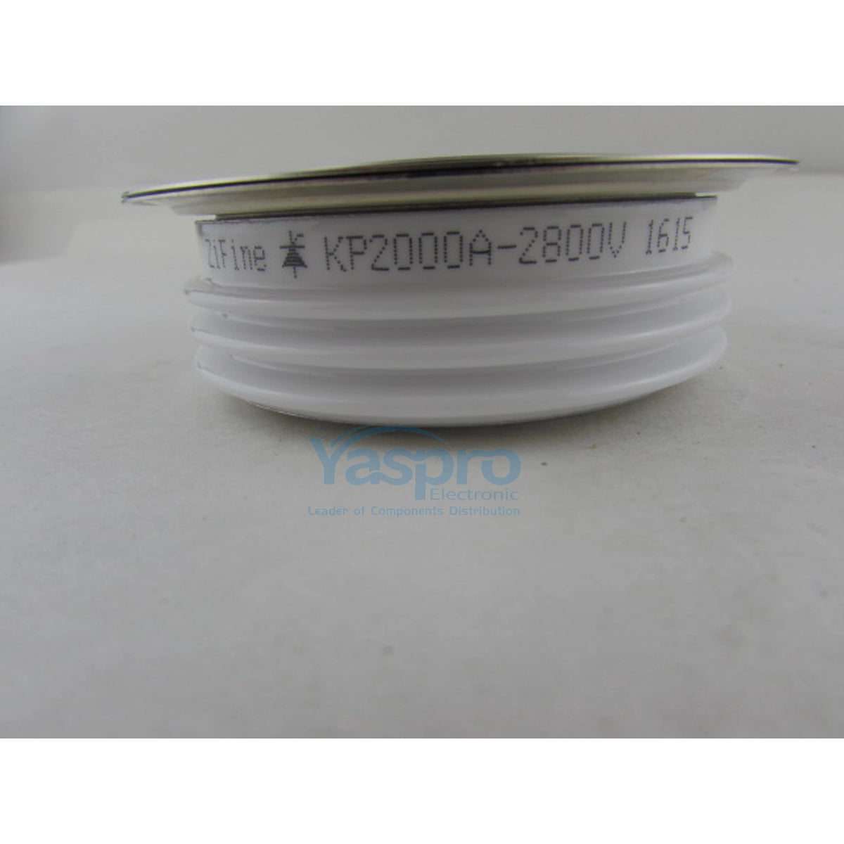 KP2000A-2800V Domestic Thyristor Module 2800V 2000A