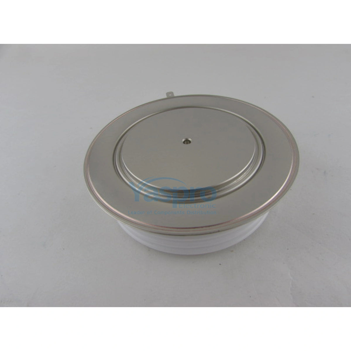 KP2000A-2800V Domestic Thyristor Module 2800V 2000A