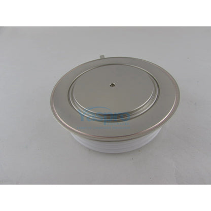 KP2000A-2800V Domestic Thyristor Module 2800V 2000A