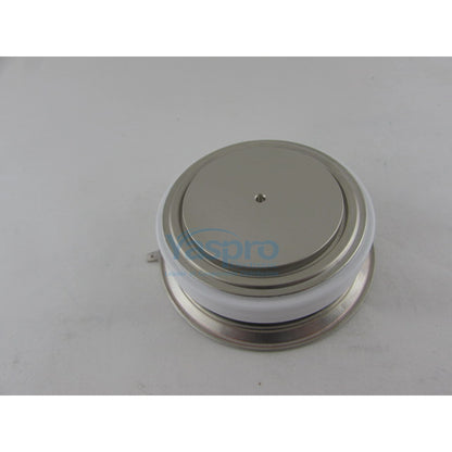 KP2000A-2800V Domestic Thyristor Module 2800V 2000A