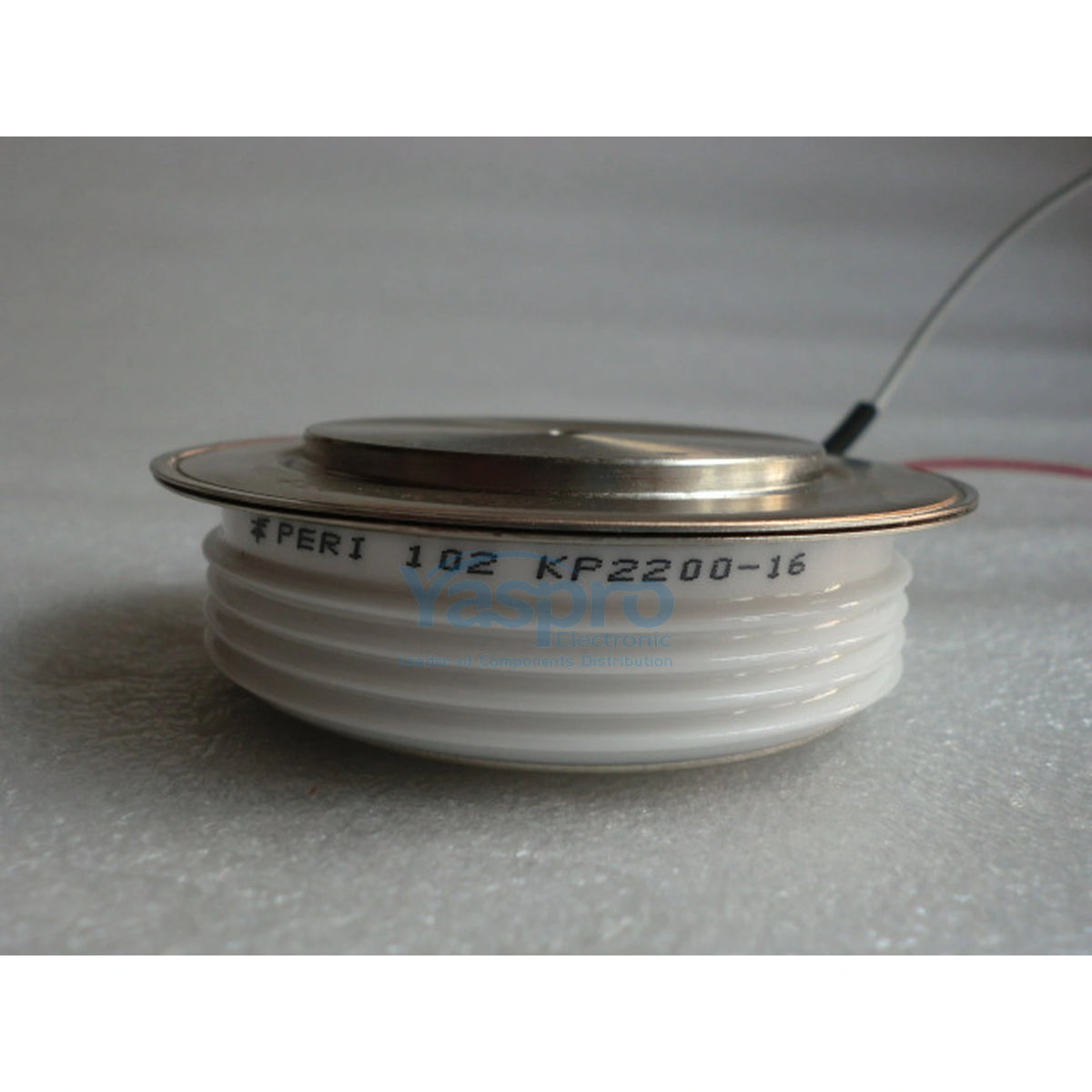 KP2200-16 Domestic Thyristor Module 1600V 2200A