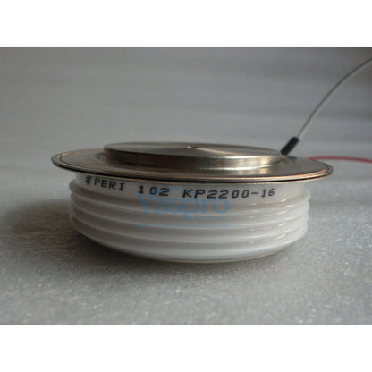 KP2200-16 Domestic Thyristor Module 1600V 2200A