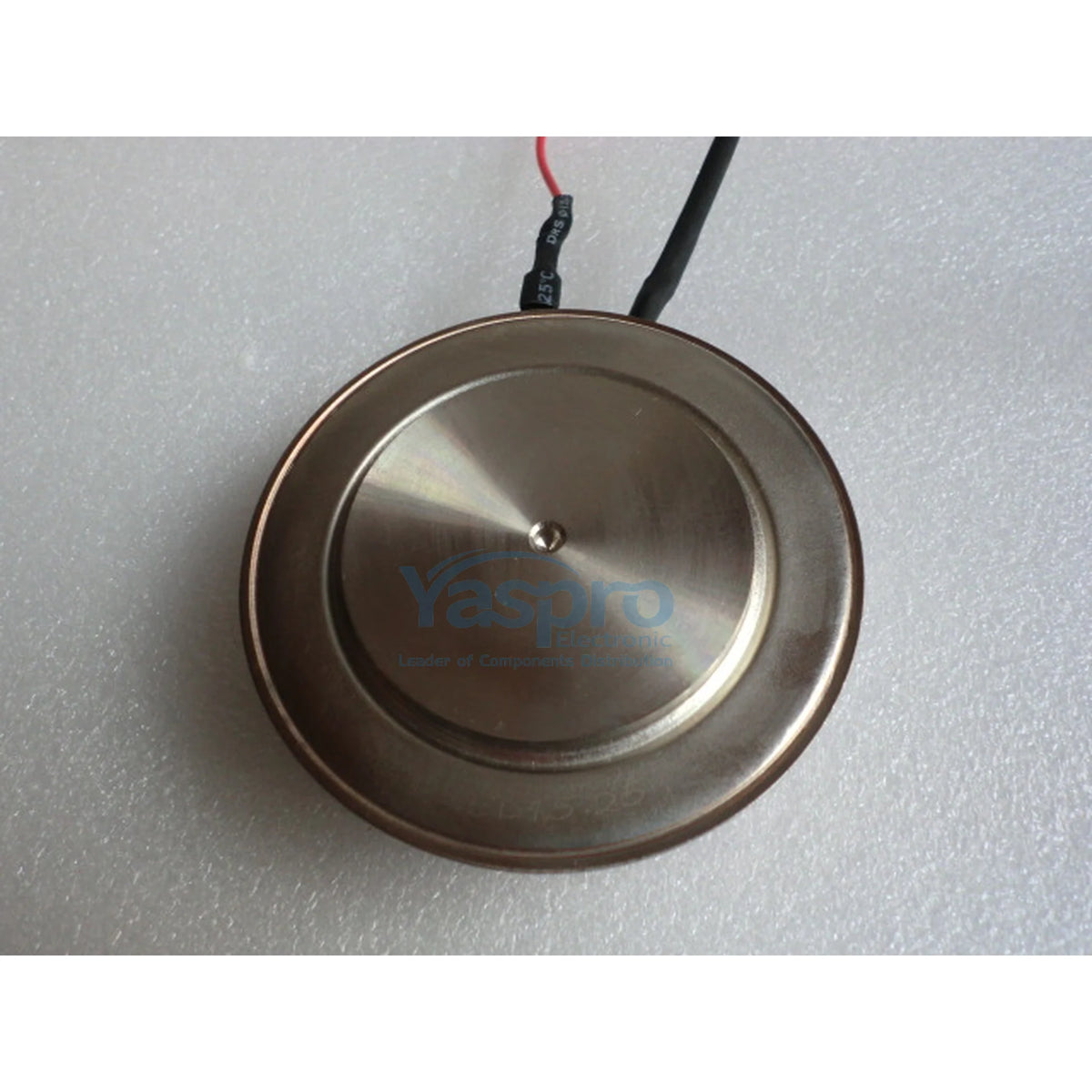 KP2200-16 Domestic Thyristor Module 1600V 2200A