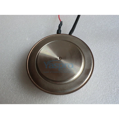 KP2200-16 Domestic Thyristor Module 1600V 2200A