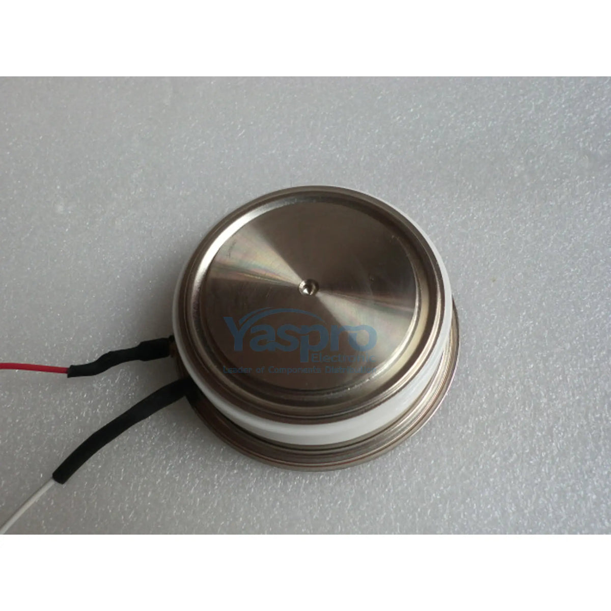 KP2200-16 Domestic Thyristor Module 1600V 2200A