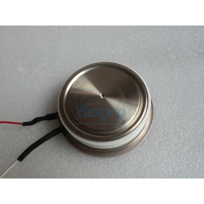 KP2200-16 Domestic Thyristor Module 1600V 2200A