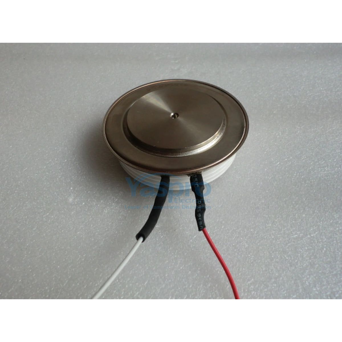 KP2200-16 Domestic Thyristor Module 1600V 2200A
