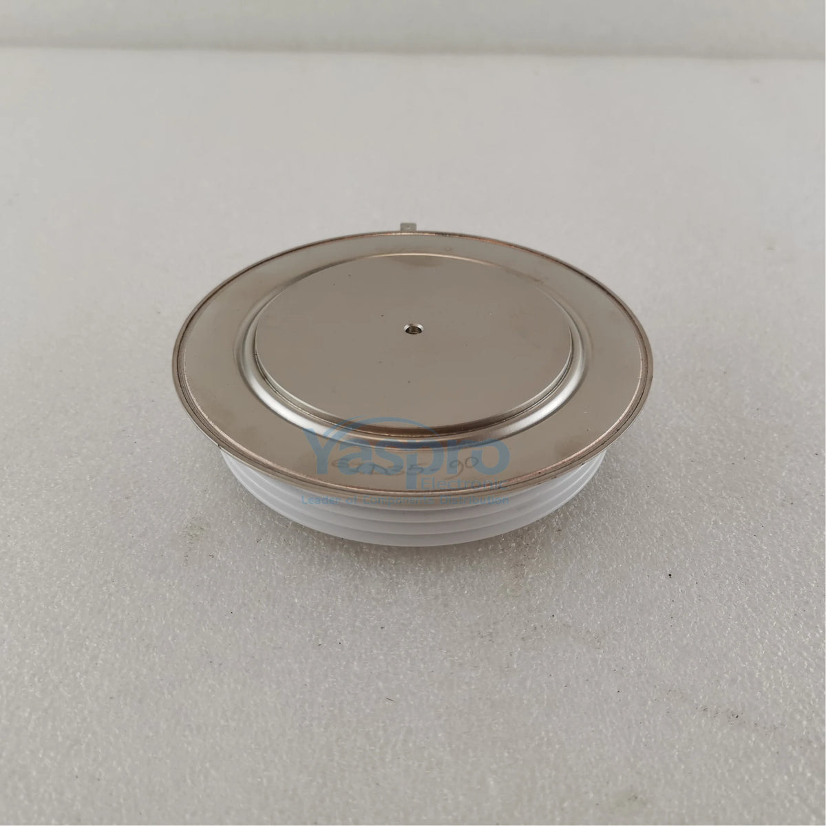 KP2500A-4000V Domestic Thyristor Module 4000V 2500A