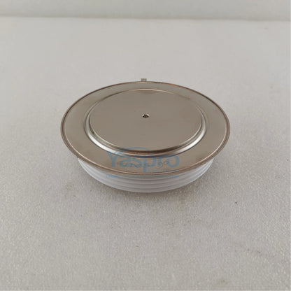 KP2500A-4000V Domestic Thyristor Module 4000V 2500A
