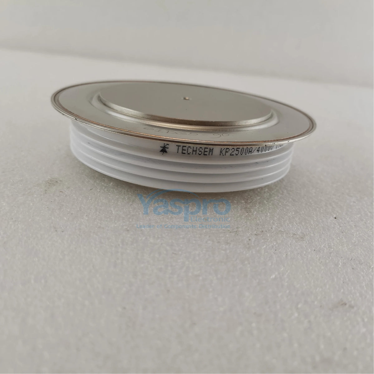 KP2500A-4000V Domestic Thyristor Module 4000V 2500A