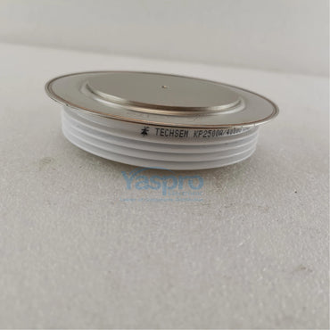KP2500A-4000V Domestic Thyristor Module 4000V 2500A