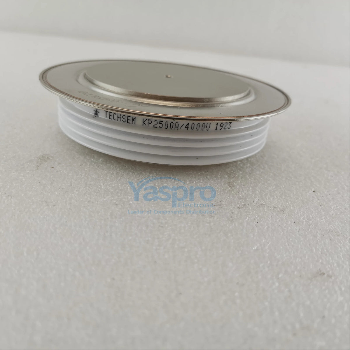 KP2500A-4000V Domestic Thyristor Module 4000V 2500A