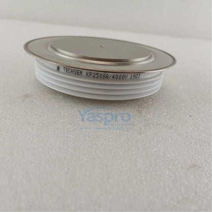 KP2500A-4000V Domestic Thyristor Module 4000V 2500A