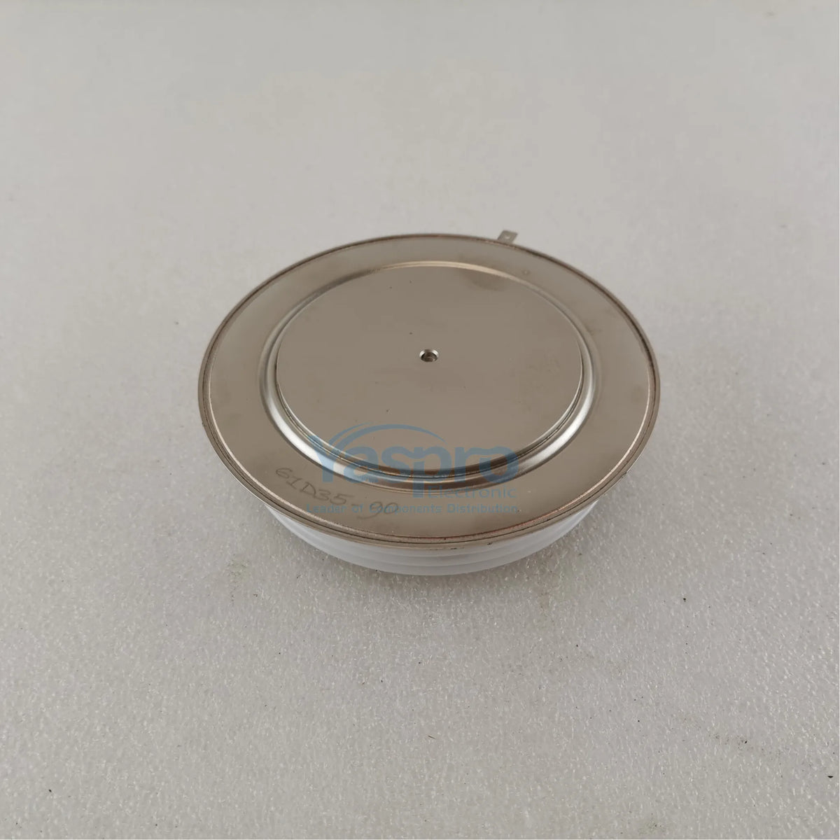 KP2500A-4000V Domestic Thyristor Module 4000V 2500A