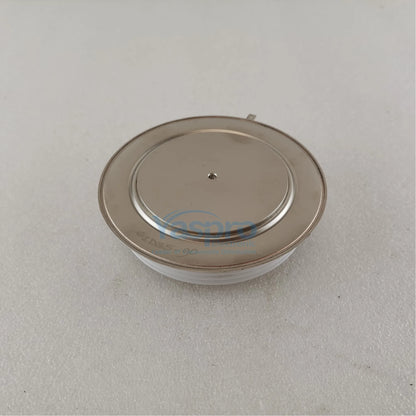 KP2500A-4000V Domestic Thyristor Module 4000V 2500A