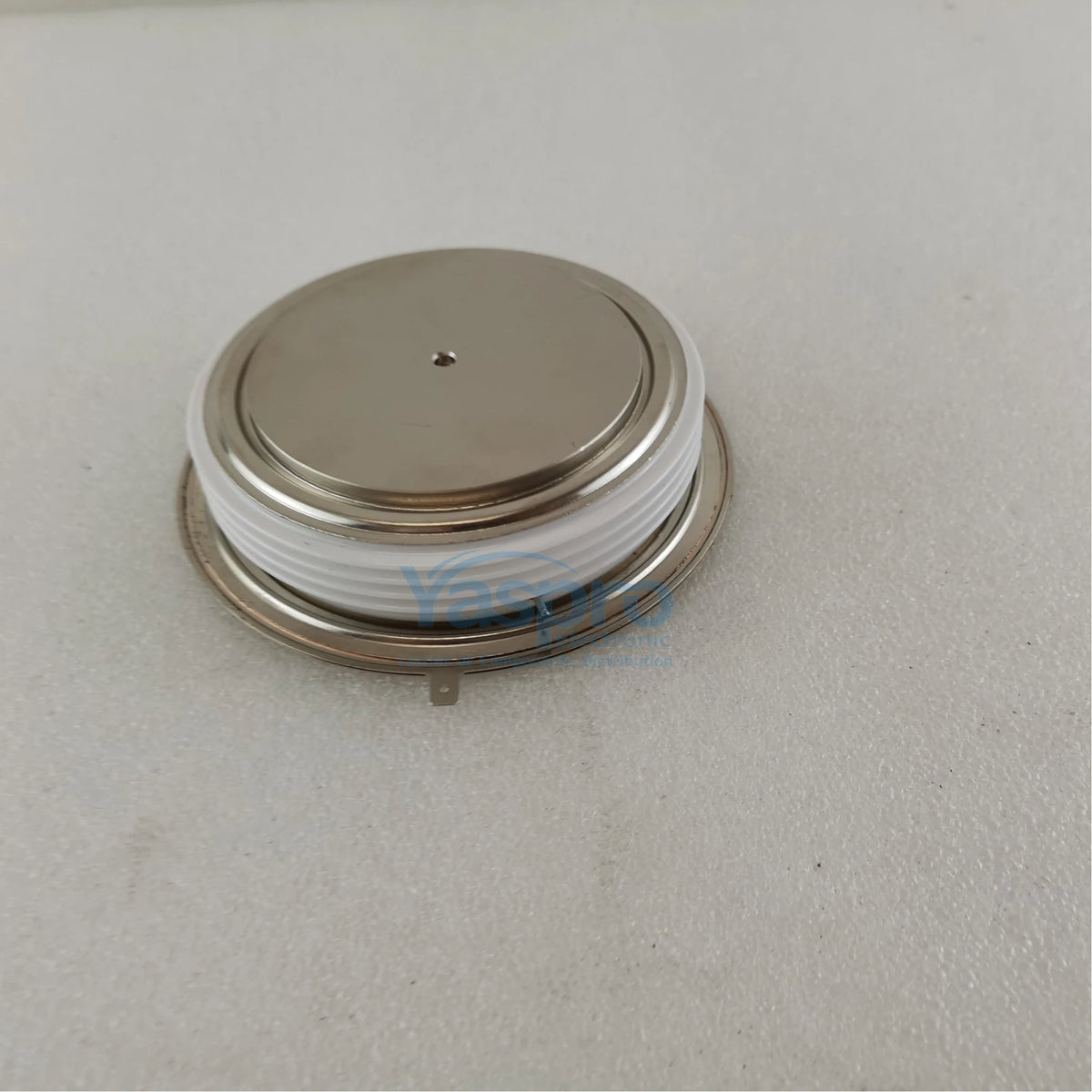 KP2500A-4000V Domestic Thyristor Module 4000V 2500A