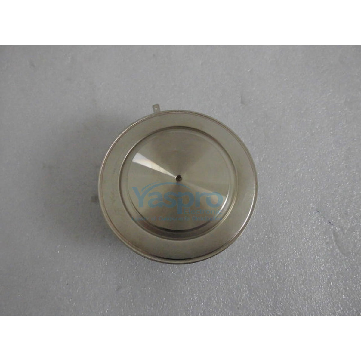 KP2600-8 Domestic Thyristor Module 800V 2600A