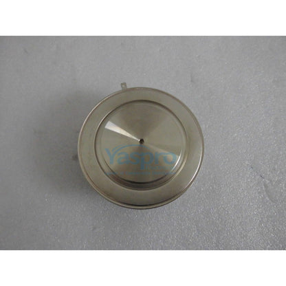 KP2600-8 Domestic Thyristor Module 800V 2600A