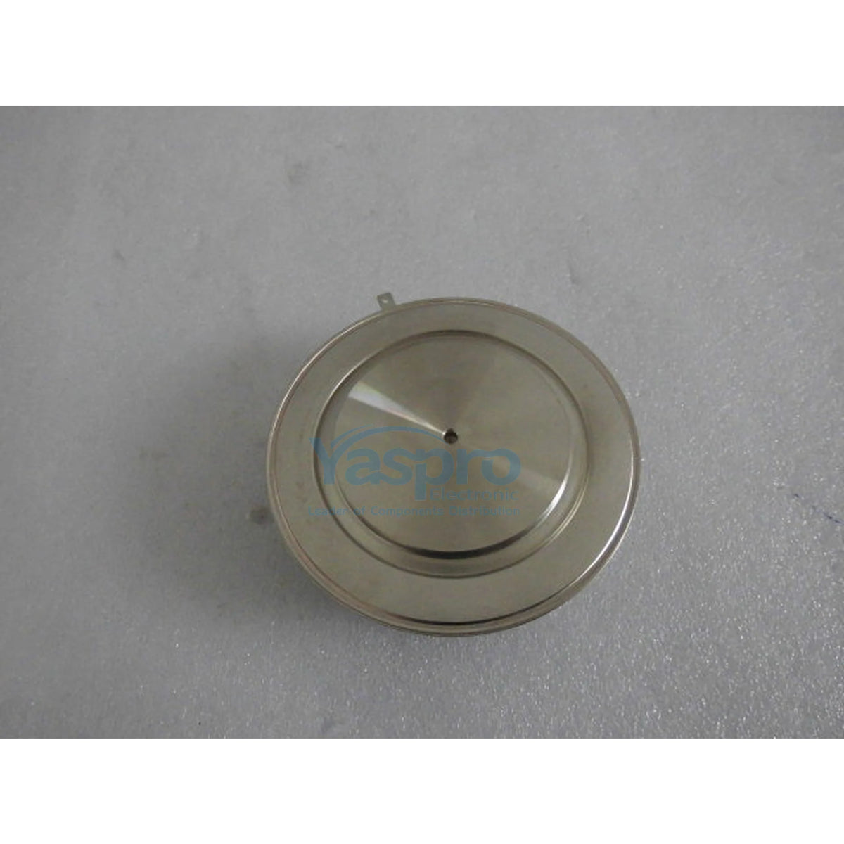 KP2600-8 Domestic Thyristor Module 800V 2600A