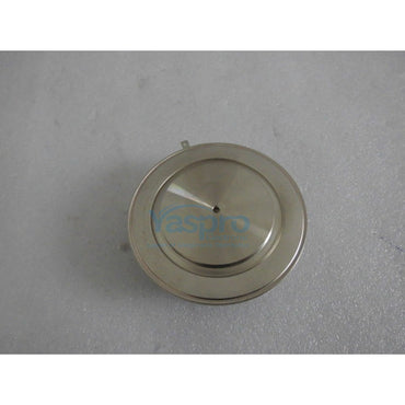 KP2600-8 Domestic Thyristor Module 800V 2600A