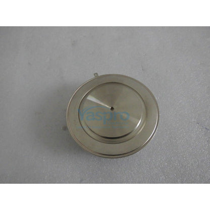 KP2600-8 Domestic Thyristor Module 800V 2600A