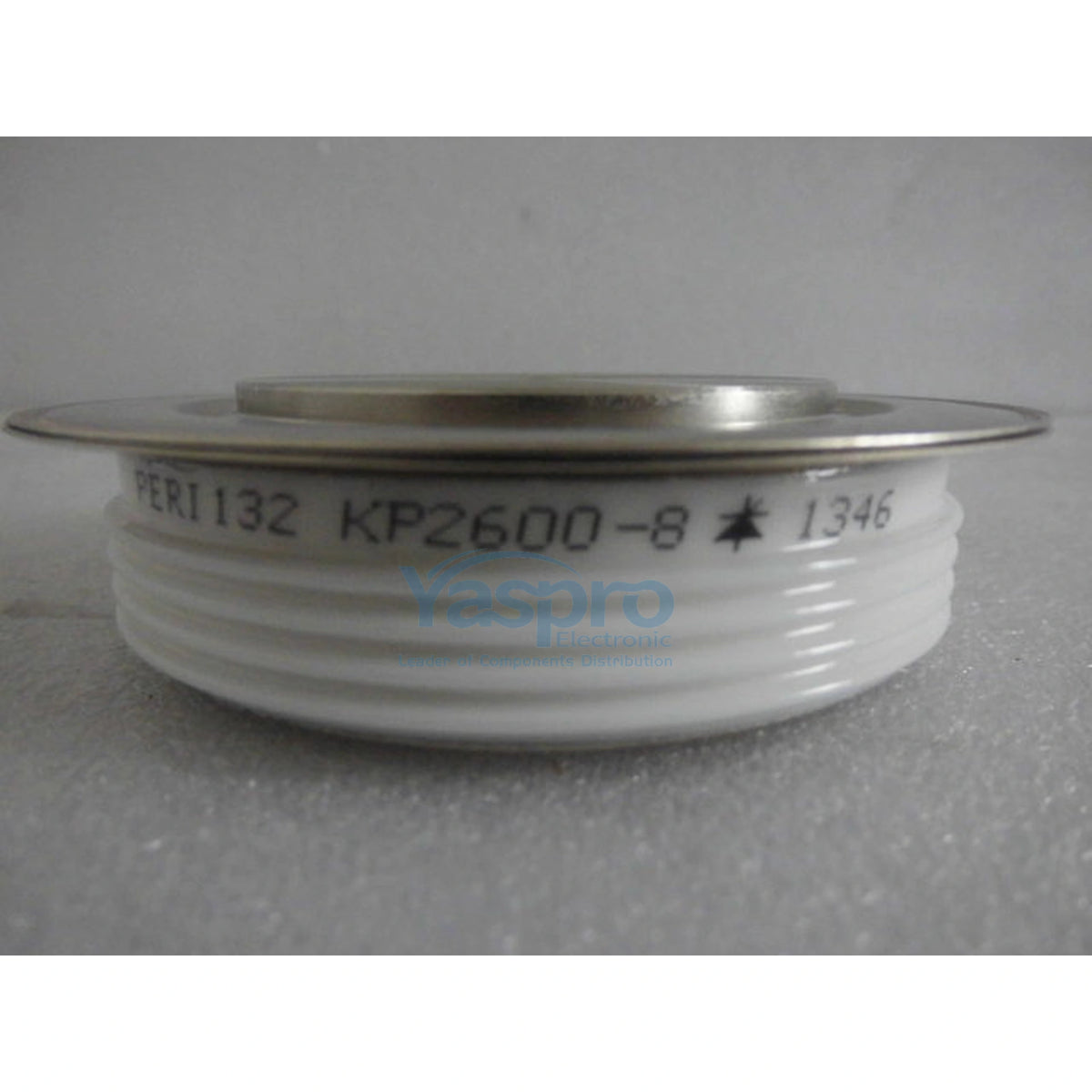 KP2600-8 Domestic Thyristor Module 800V 2600A