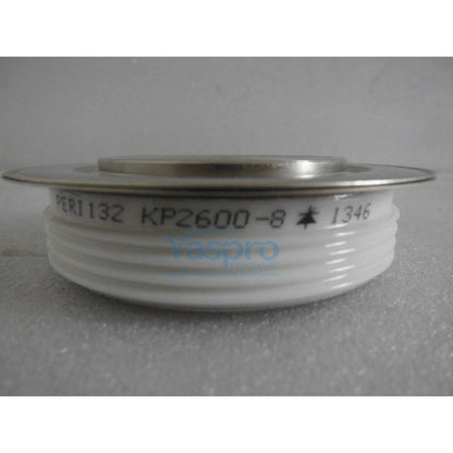 KP2600-8 Domestic Thyristor Module 800V 2600A